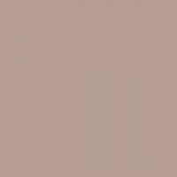 COL ACRI EGGSHL 130 ML  JAMEST