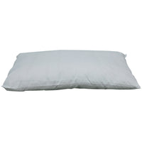 Guanciale in Ovatta Siliconata Dormidea Morfeo Light