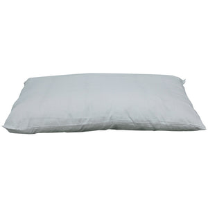 Guanciale in Ovatta Siliconata Dormidea Morfeo Light