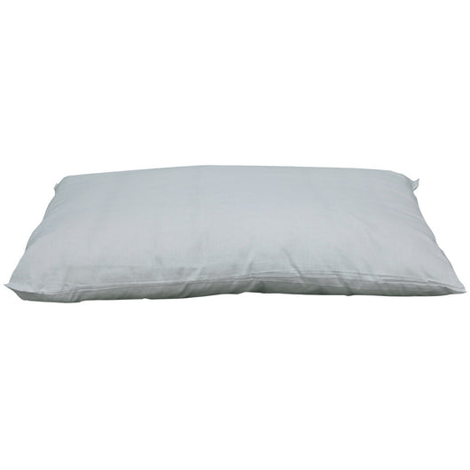 Guanciale in Ovatta Siliconata Dormidea Morfeo Light