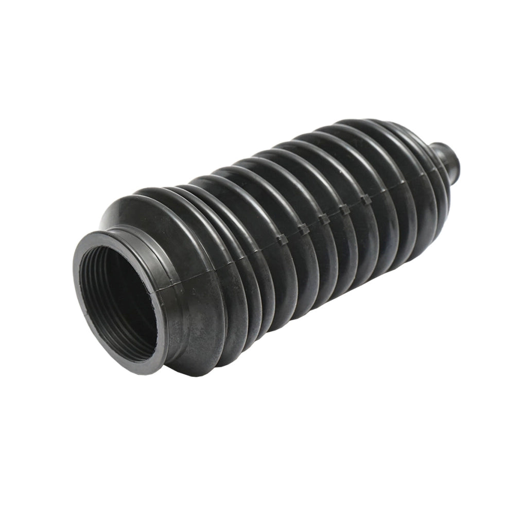 Soffietto asta sterzo Dacia Logan 6001547607