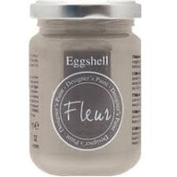 COL ACRI EGGSHL 130 ML AMERICA