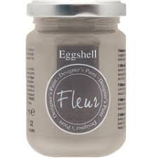 COL ACRI EGGSHL 130 ML AMERICA