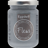 COL ACRI EGGSHEL130 ML  FRENCH