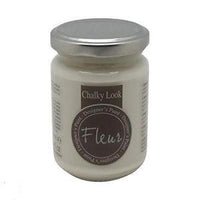 COL ACRI EGGSH 130 ML LAVANDER