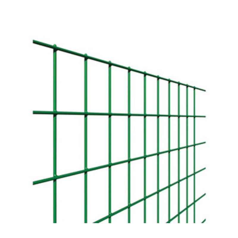 RETE ELETTROS MARGHERITA PLASTIC 50X75 H 200 25 M