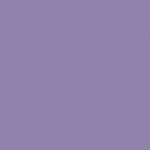 COL ACRI EGGSH 130 ML LAVANDER