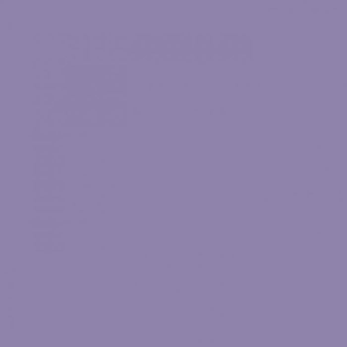 COL ACRI EGGSH 130 ML LAVANDER