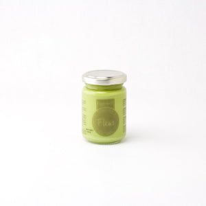 COL ACRI EGGSHELL 130 ML  BAMB