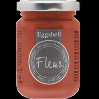 COL ACRI EGGSHEL 130 ML CHERRY