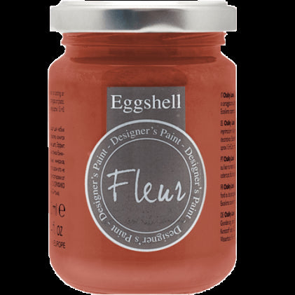 COL ACRI EGGSHEL 130 ML CHERRY