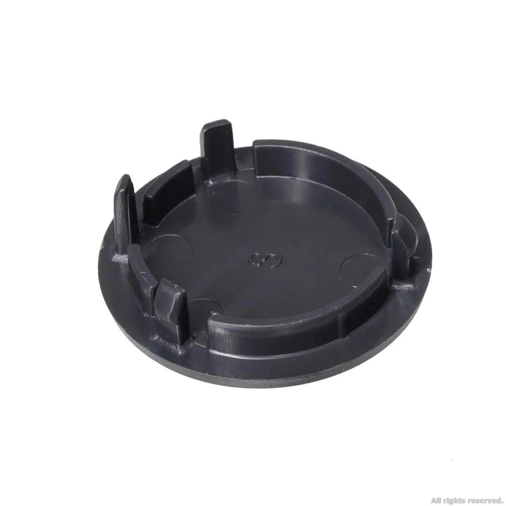 Eheim 7264559 Tappo Di Chiusura Per Pompe Universal 1046/1048