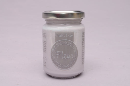 COL ACRI OPA 130ML SUNRISE FLE