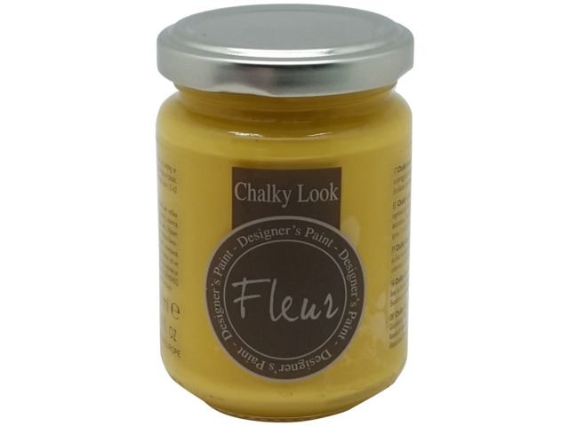 COL ACRI OPA 130ML LOVE IN POR