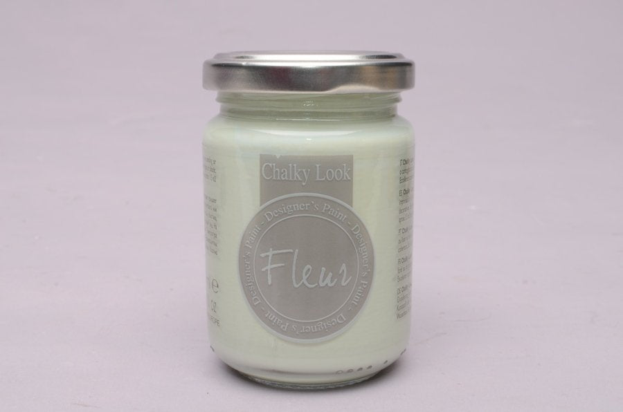 COL ACRI OPA 130ML MIAMI MILK