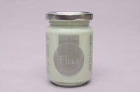 COL ACRI OPA 130ML MIAMI MILK