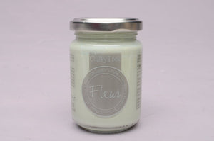 COL ACRI OPA 130ML MIAMI MILK