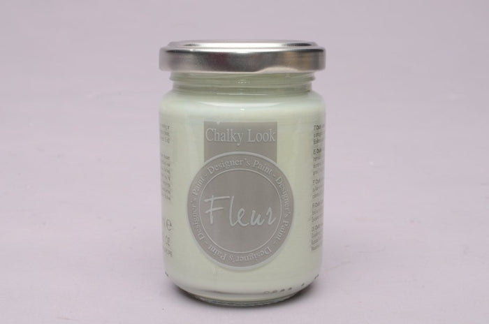 COL ACRI OPA 130ML MIAMI MILK