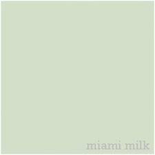 COL ACRI OPA 130ML MIAMI MILK