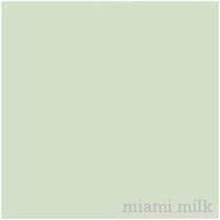 COL ACRI OPA 130ML MIAMI MILK