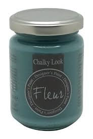 Col Acri Opa 130Ml Vanity Blue