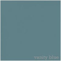 Col Acri Opa 130Ml Vanity Blue