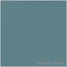 Col Acri Opa 130Ml Vanity Blue