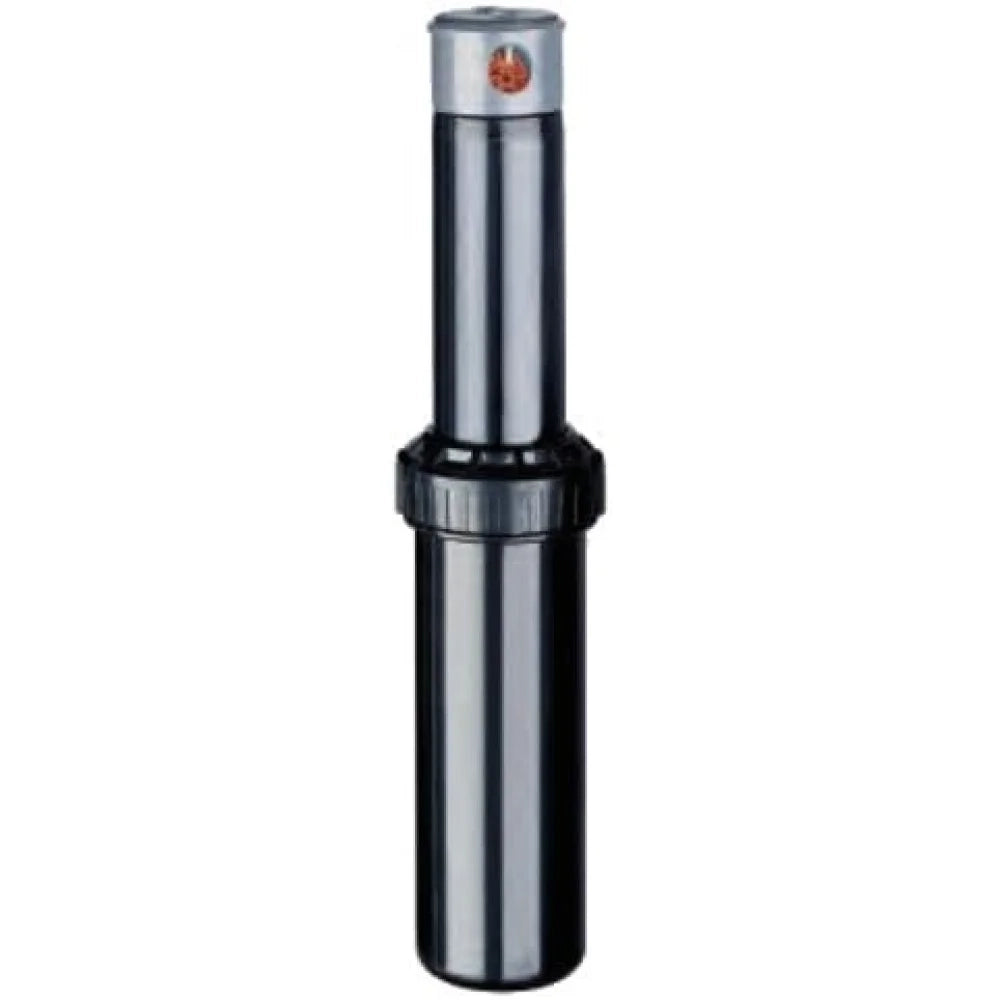 K-rain 10003-rcw superpro gear drive sprinkler