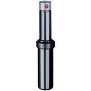 K-rain 10003-rcw superpro gear drive sprinkler