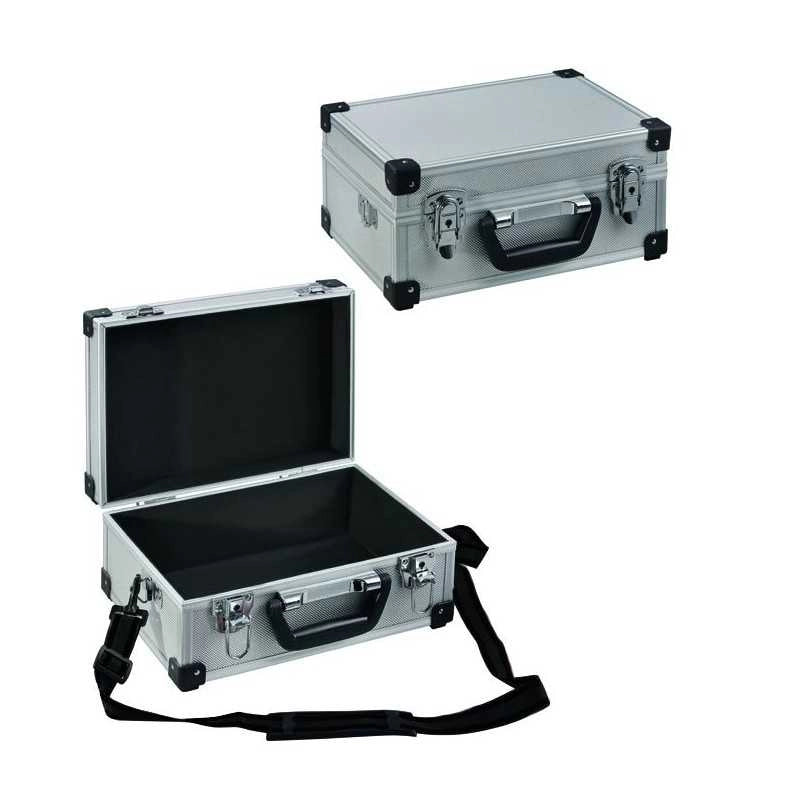 Valigetta Elettricista Blinky 32X23X15Cm