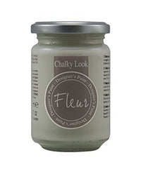 COL ACRI OPA 130ML ALL ABOUT G