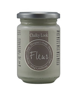 COL ACRI OPA 130ML ALL ABOUT G