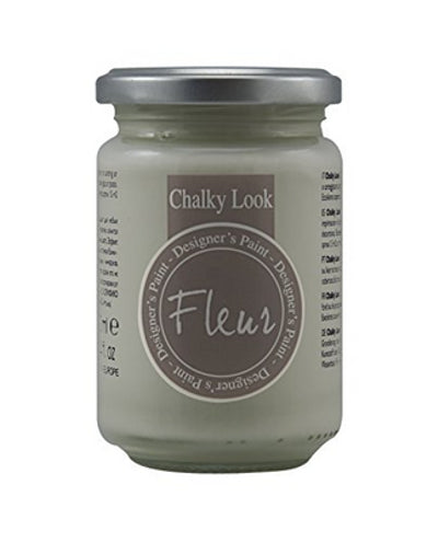 COL ACRI OPA 130ML ALL ABOUT G