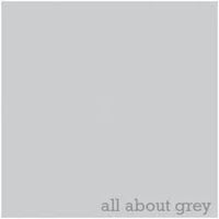 COL ACRI OPA 130ML ALL ABOUT G