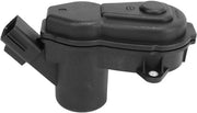 Servomotore di parcheggio duraturo - Adatto per Grand Scenic III 2008-2016 - Ricambio 440110830R - Materiale ABS - Lunga durata - Compatibile con più modelli - Servo motore di freno
