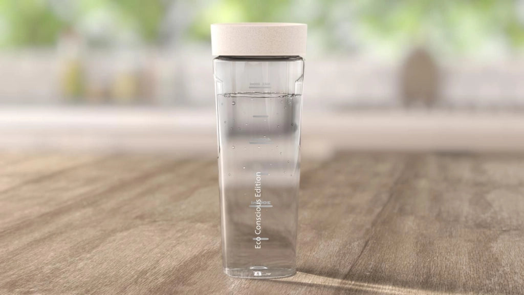 frullatore-eco-conscious-edition-serie-5000