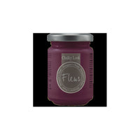 COL ACRI OPA 130 ML PORTO RED