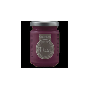 COL ACRI OPA 130 ML PORTO RED