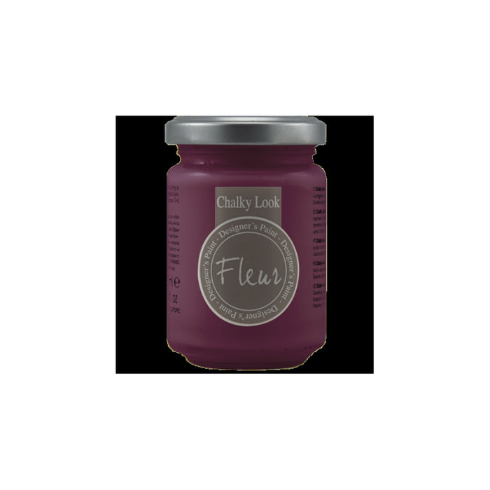 COL ACRI OPA 130 ML PORTO RED