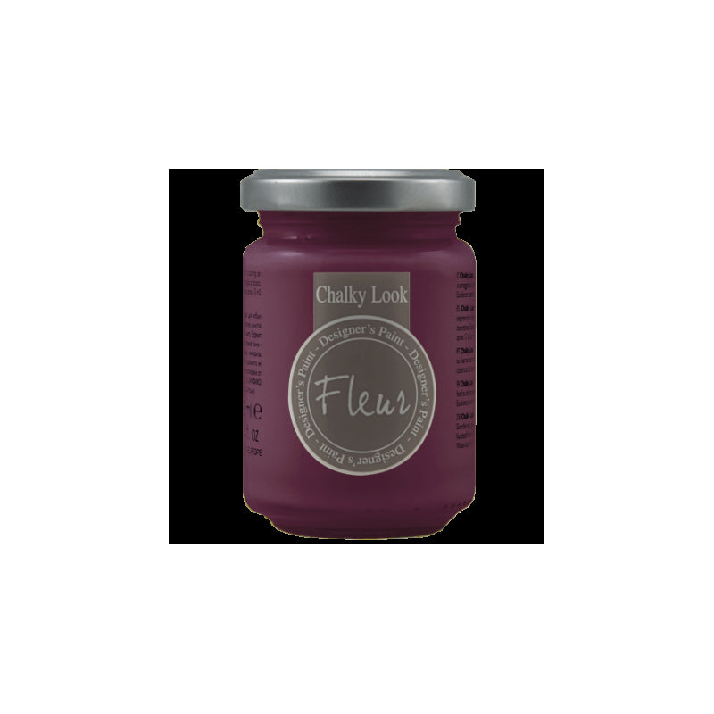 COL ACRI OPA 130 ML PORTO RED