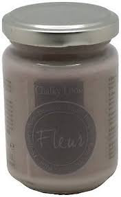 COL ACRI OPA 130 ML INDIAN ELE