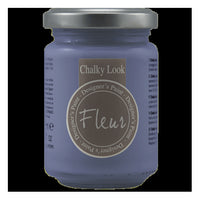 COL ACRI OPA 130 ML LAVENDER B