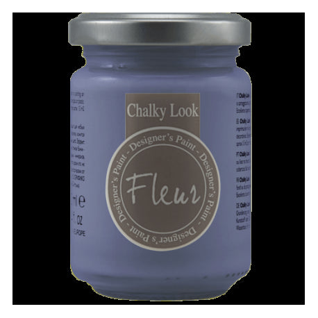 COL ACRI OPA 130 ML LAVENDER B