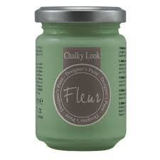 COL ACRI OPA 130 ML WELCOME GR