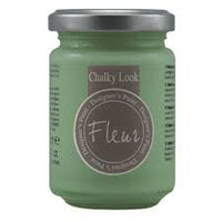 COL ACRI OPA 130 ML WELCOME GR