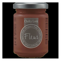 COL ACRI OPA 130 ML RUSTY FLEU