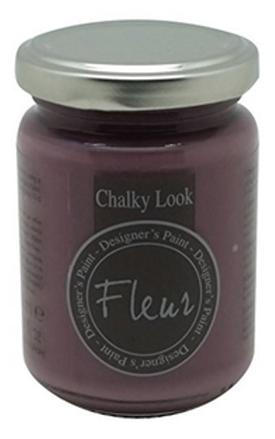 COL ACRI OPA 130 ML CHOCOLATE