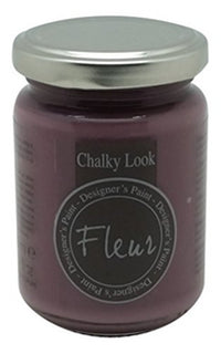 COL ACRI OPA 130 ML CHOCOLATE