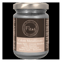 COL ACRI METAL 130 ML ASTON SI