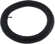 Cinghia interna 60/100-14 - Adatto per Bike Dirt Pit - Cinghia pneumatica in gomma - Resistente e Duraturo - Installazione semplice - 1 pezzo - Cinghia motore
